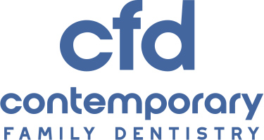 Contemporary Family Dentistry
